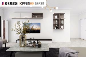 全屋整裝裝修怎么樣