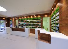瀘州楓景裝飾好不好 瀘州楓景裝飾口碑怎么樣