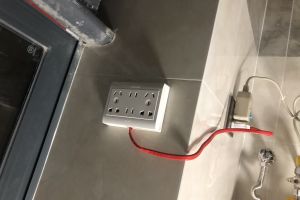 元洲裝飾裝修公司
