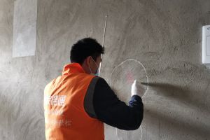 從免費(fèi)到付費(fèi)，升級(jí)監(jiān)理是否值得？