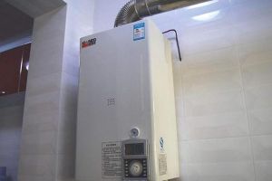 集中供暖家用循环泵安装位置