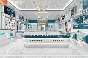 鵬有日升裝飾