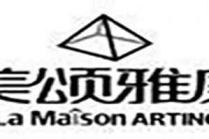 武漢的裝修公司哪家好