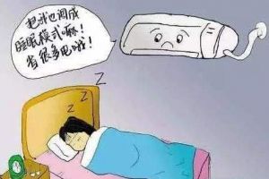 變電室門價格