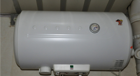 [深圳樂蜂裝飾]熱水器怎么省電 熱水器省電的方法