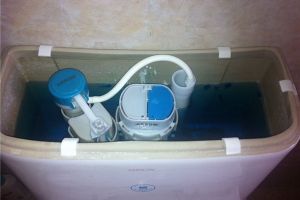 房屋滲水解決辦法
