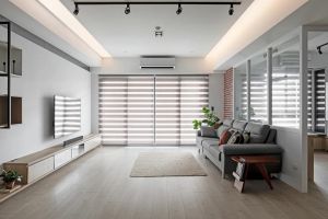 家裝偷工減料問(wèn)題