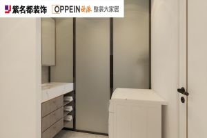 全案定制新服務(wù)