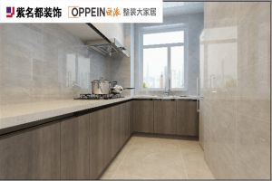 裝修鄰里告知書