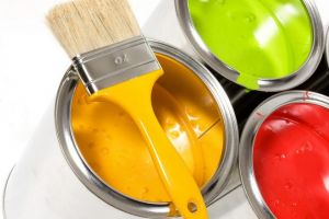 家装油漆如何选购