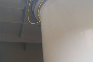 空调室内机滴水的原因及解决办法