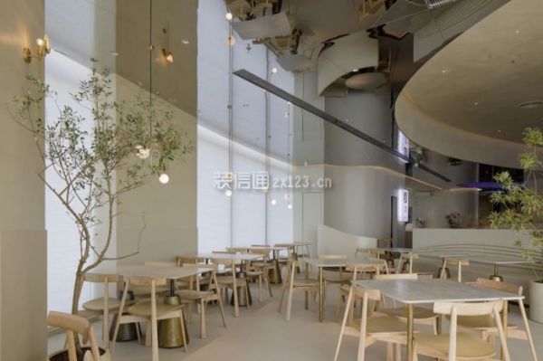 北京餐厅装修设计的注意事项.jpg