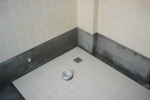 新房清宅