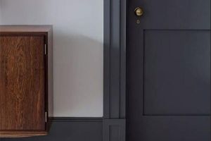 音頻處理器有什么作用