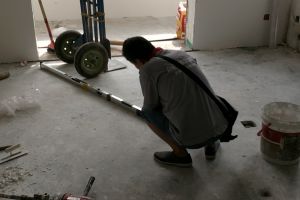 貴陽(yáng)裝修新房