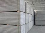 [沈阳业之峰装饰]轻质隔墙板价格是多少 轻质隔墙板的优势和安装方法