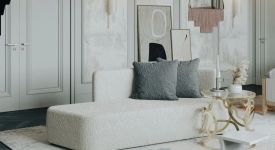 [仙桃團裝裝飾]裝修預(yù)算超支的原因 經(jīng)費有限怎么辦