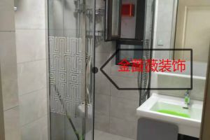 秦皇島別墅裝修公司