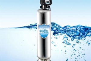 全国十大净水器品牌