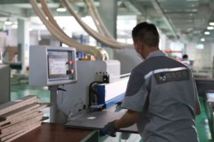烏魯木齊辦公室驗收
