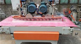 [南昌創(chuàng)藝裝飾]購(gòu)買瓷磚磨邊機(jī)注意事項(xiàng) 瓷磚研磨機(jī)的分類特點(diǎn)