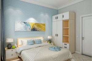 廣州雅居裝飾公司如何