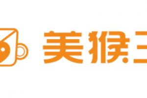 乌鲁木齐大型企业公司