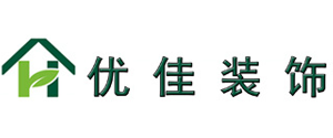 天津优佳装饰