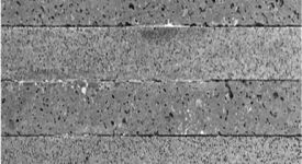 [南充生活家裝飾]火山巖石材用途 火山巖石材使用注意事項