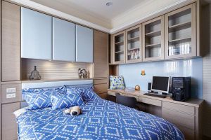 廣州建龍裝飾公司