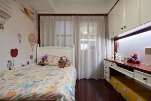 廣州建龍裝飾公司
