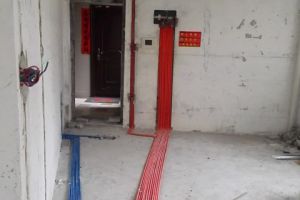 裝修電路改造報價
