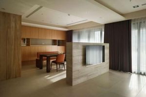 廣州餐廳設計公司