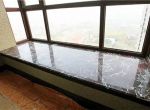 [沈阳鑫友装饰]窗台石用哪种材料好 窗台材料选择技巧