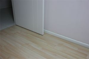 地脚线与地板颜色搭配方法是什么
