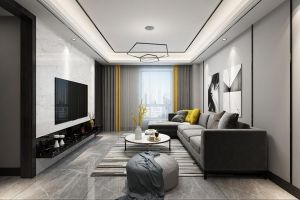 武漢換新家裝修公司好不好