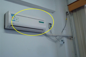 空调和电暖器哪个取暖效果好