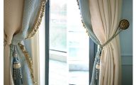 [一品装饰]窗帘挂球怎么用 窗帘选购注意事项