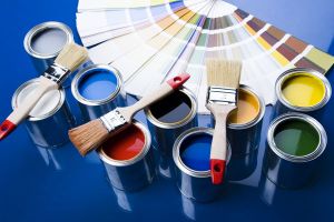[洛阳装饰公司]家居装修油漆与有哪些分类