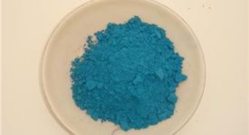 [居眾裝飾]陶瓷顏料有毒嗎 陶瓷顏料調(diào)配的注意事項(xiàng)