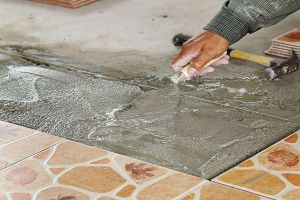 合肥瓷砖除污方法是什么