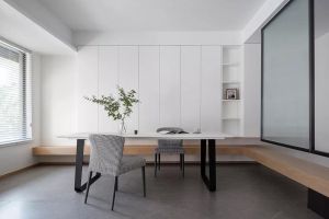 家裝未來發(fā)展方向