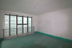水電裝修監(jiān)工要點(diǎn)