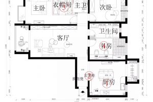 德爾地板1202