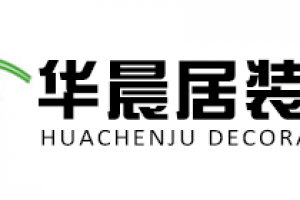 深圳数字展厅设计公司