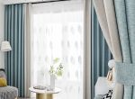 [金科装饰]家居窗帘怎么选 选购窗帘的技巧