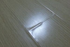 佳裝惠裝飾