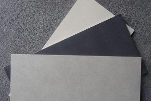 邢臺波濤裝飾公司
