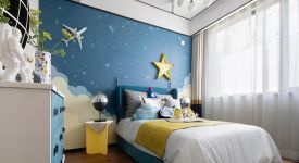 西安菲菲裝飾好不好 西安菲菲裝飾口碑怎么樣