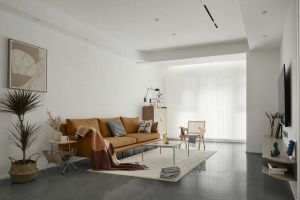 常州白馬公館
